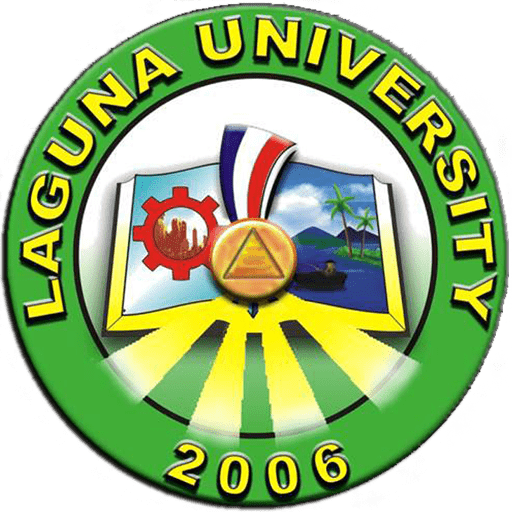 Laguna University